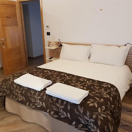 La Corte B&B Candiolo Екстер'єр фото