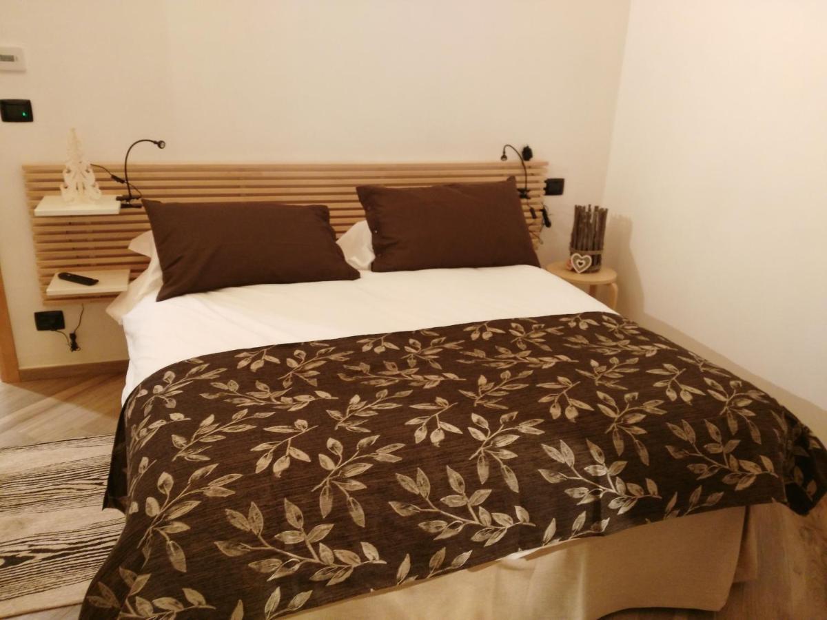 La Corte B&B Candiolo Екстер'єр фото