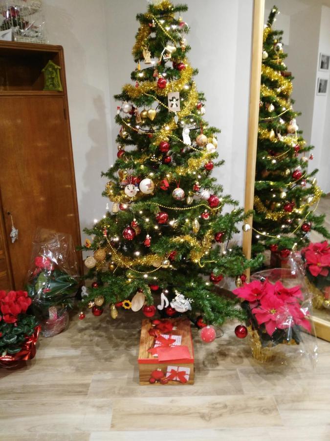 La Corte B&B Candiolo Екстер'єр фото