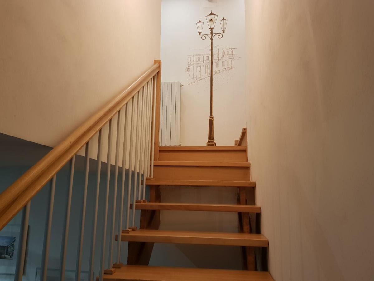 La Corte B&B Candiolo Екстер'єр фото