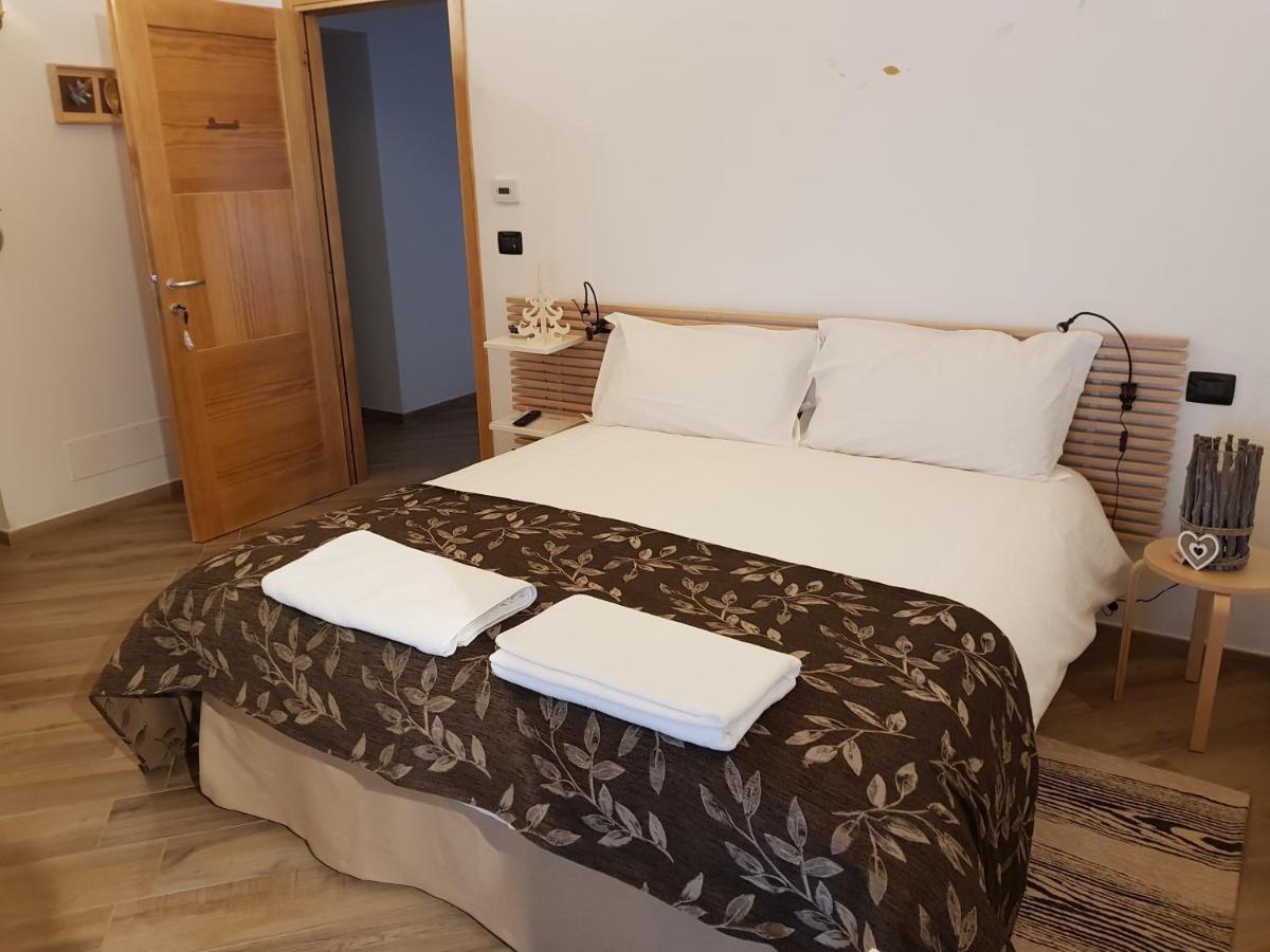 La Corte B&B Candiolo Екстер'єр фото