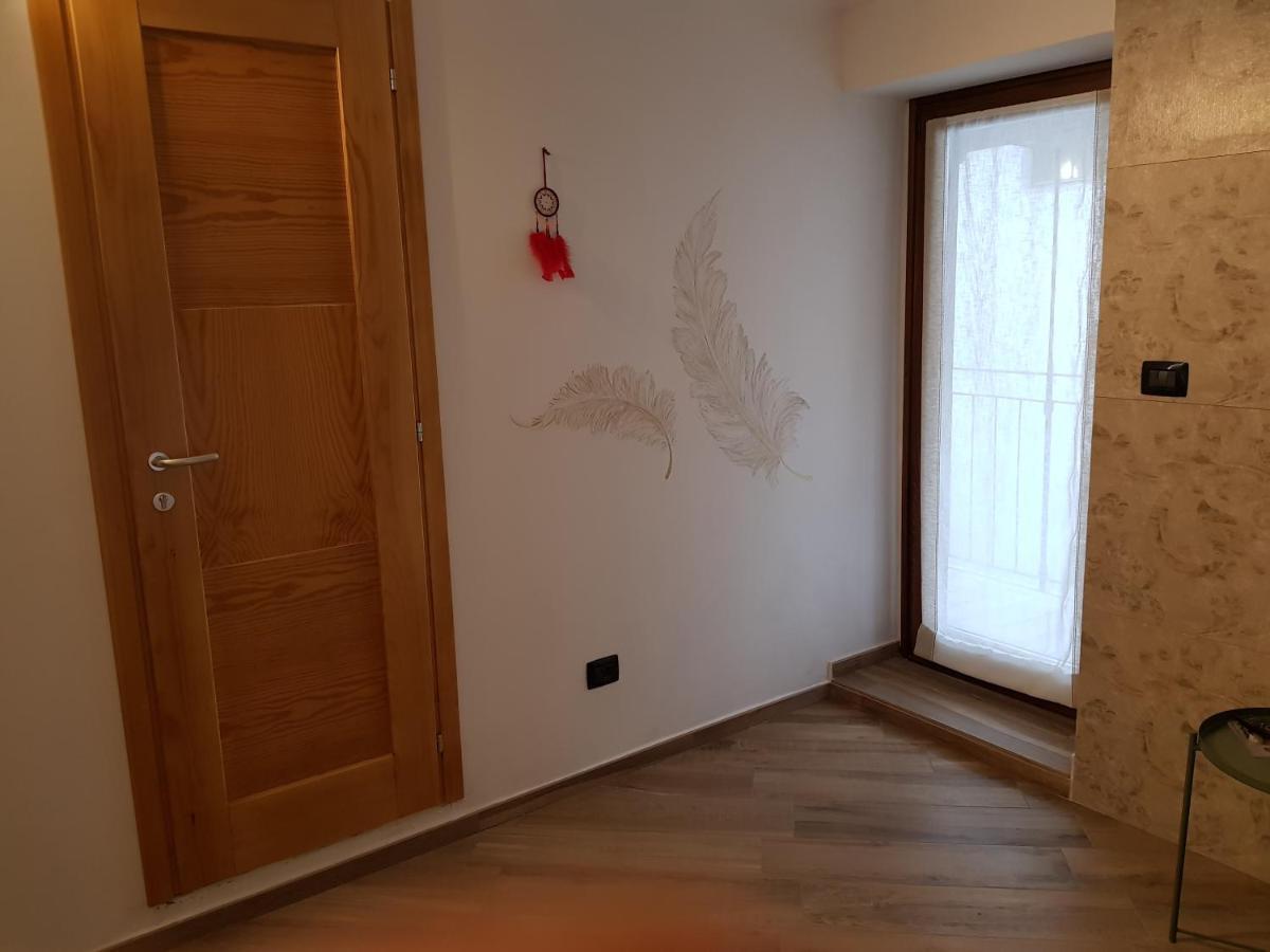 La Corte B&B Candiolo Екстер'єр фото