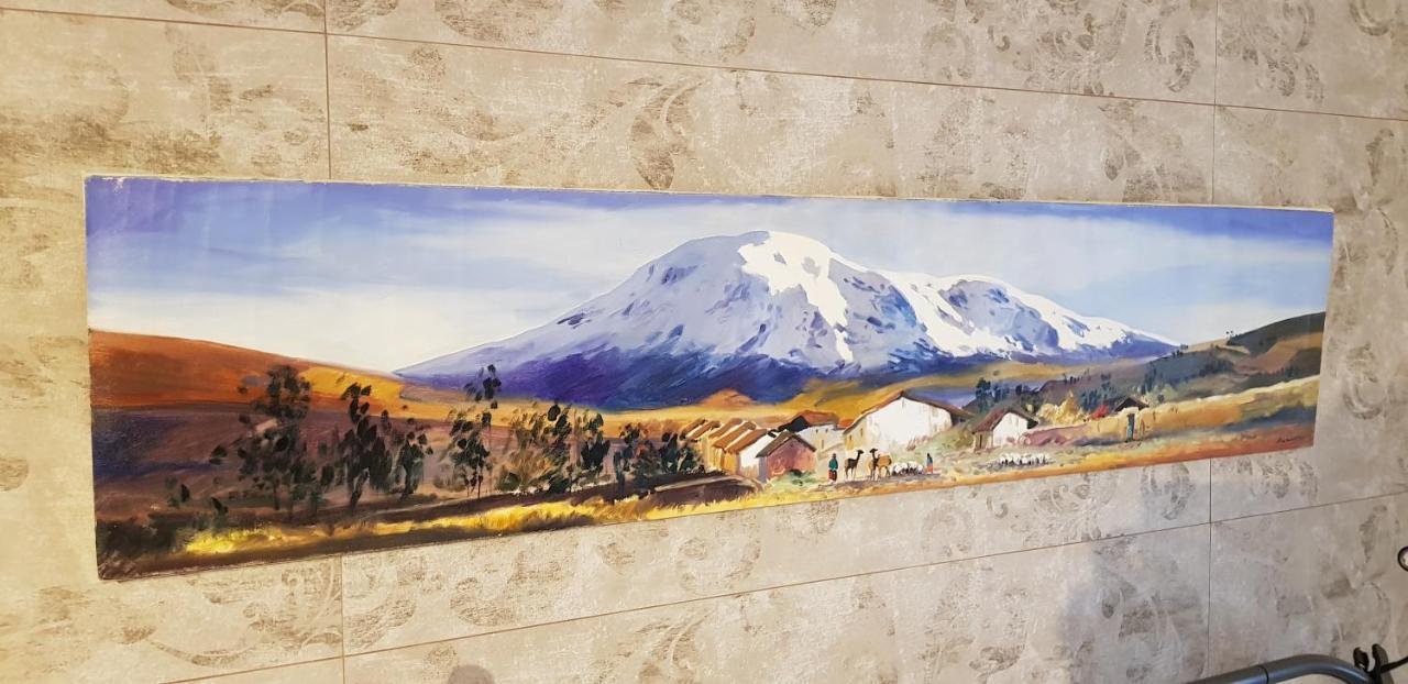 La Corte B&B Candiolo Екстер'єр фото
